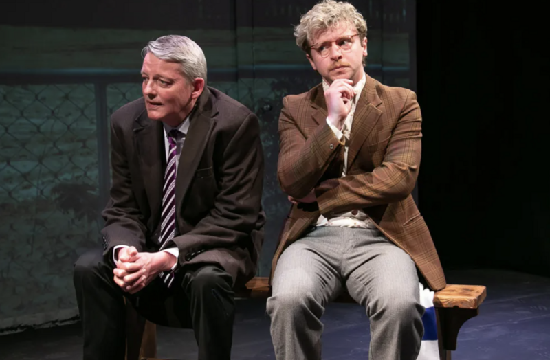 File:Blair Kerner 2.png