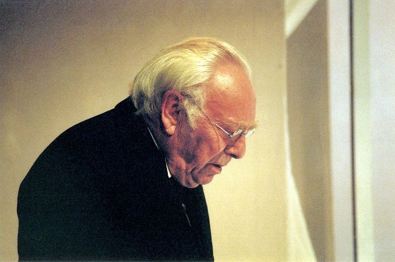 File:CherryOrch009.jpg
