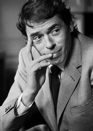 JacquesBrel.jpg