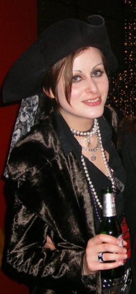 File:N570160170 1870600 1171.jpg