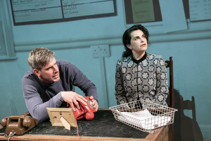 File:Ridley Hapgood office.png