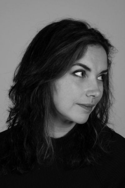 File:HelenChadney.jpg