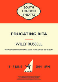 EducatingRita2014Poster.jpg