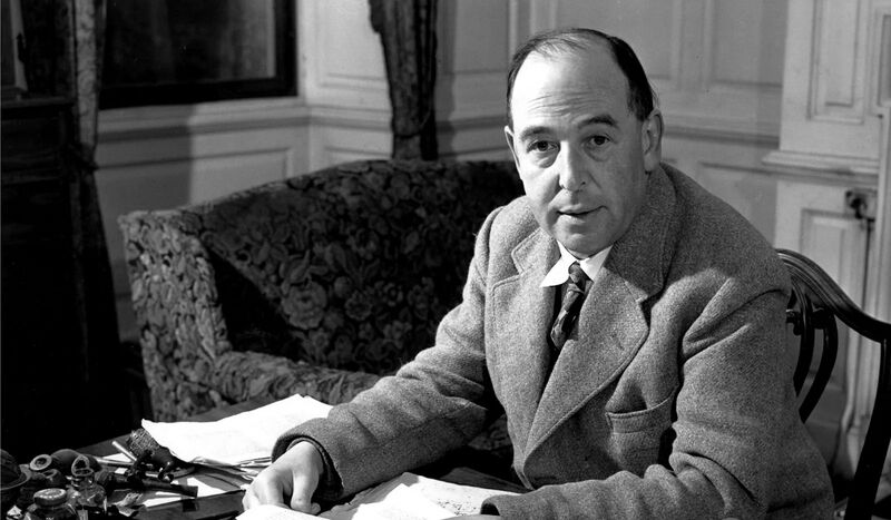 File:CSLewis.jpg