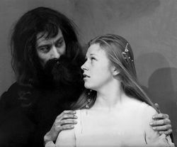 Pericles007.jpg