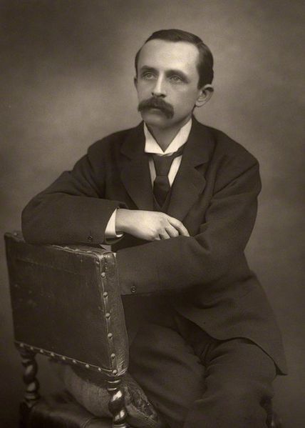 File:JMBarrie.jpg