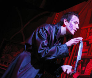 Faust2.jpg