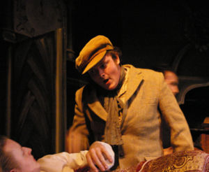 Faust10.jpg