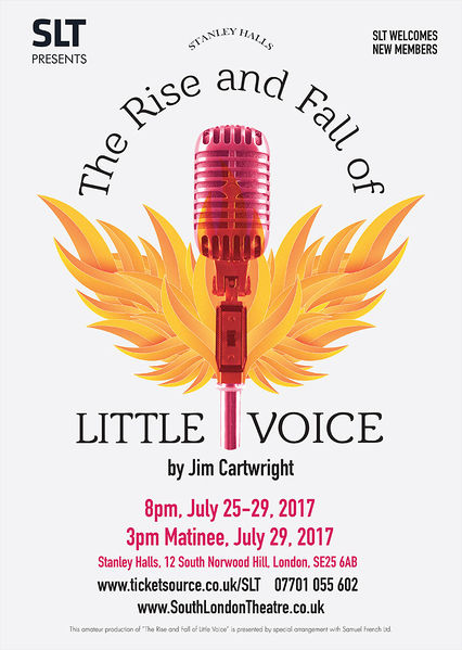 File:LittleVoicePoster.jpg