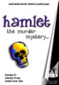 HamletMurderMysteryPoster.jpg