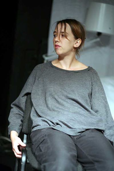 File:Georgina Wedderburn.jpg