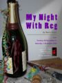 Mynightwithreg.jpg