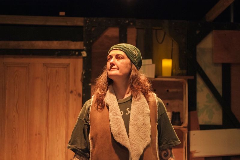 File:NHeron006.jpg