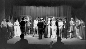 School for Scandal 2.jpg