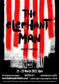 ElephantMan3.jpg