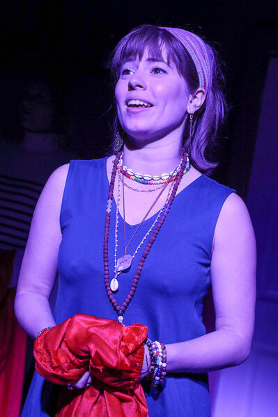 File:HannahDuncan.jpg