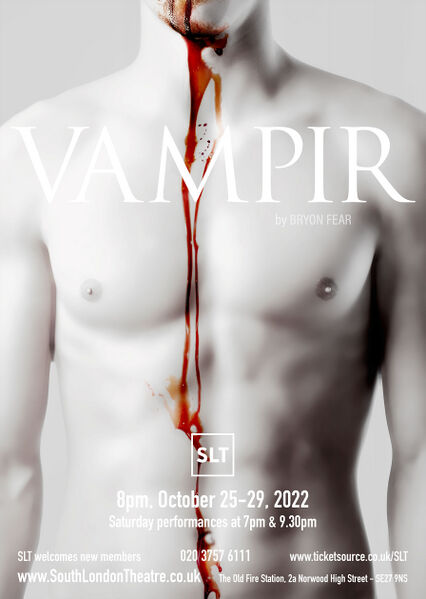 File:Vampir-Poster.jpg