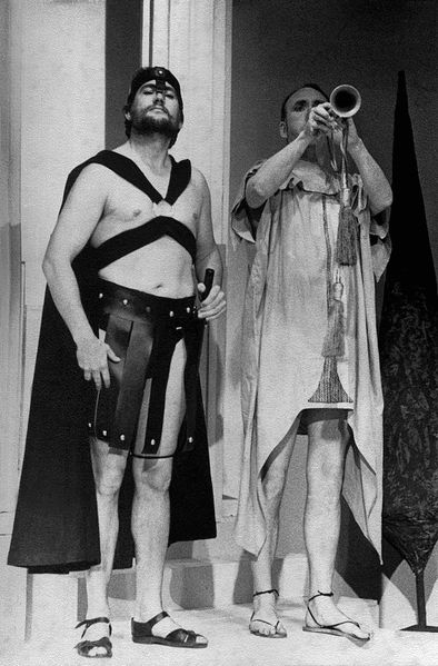 File:Amphitryon006.jpg