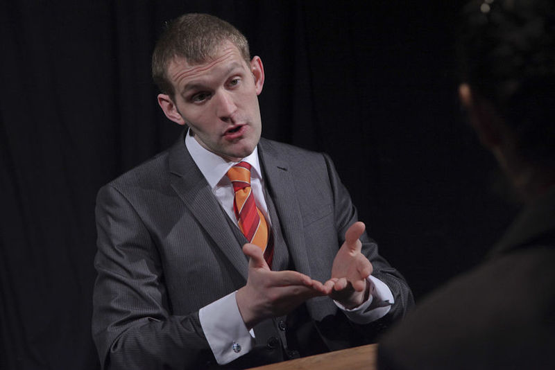 File:Normal DDActs-004.jpg