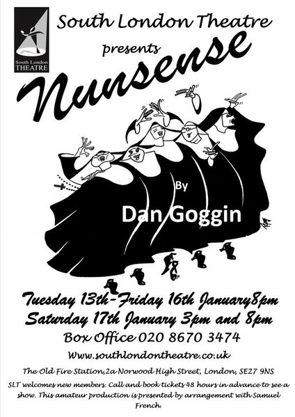 File:Nunsense poster 3-101011970.jpg