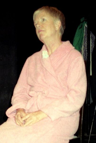 File:TH002.jpg