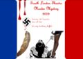 Thumbnail for version as of 09:58, 3 September 2009