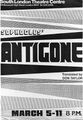 AntigonePoster001.jpg