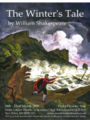 WintersTalePoster.jpg