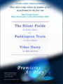Thumbnail for version as of 14:33, 4 June 2007