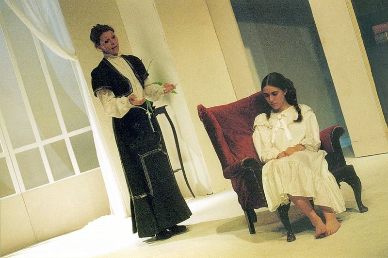 File:CherryOrch016.jpg