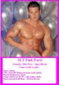 SLT Pink party poster 2-1-.JPG