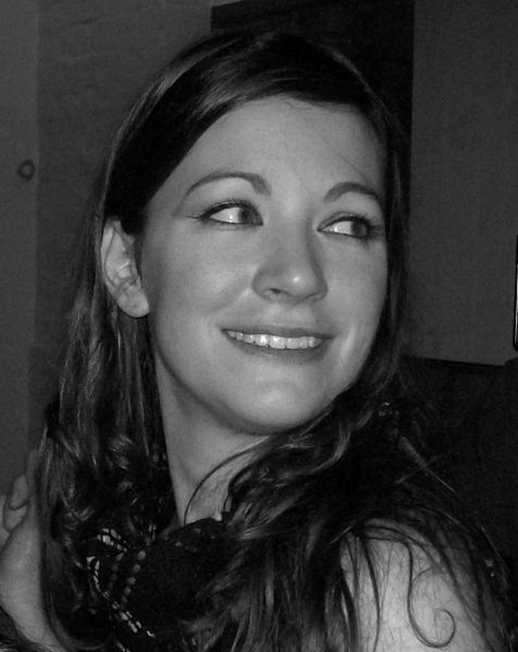 File:WikiSLTProfilePic.jpg