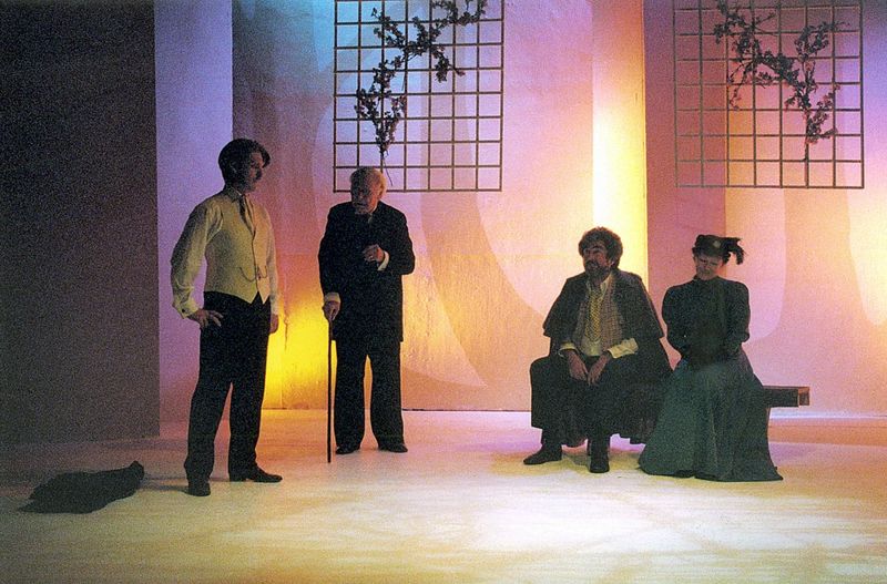 File:CherryOrch017.jpg