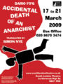 Anarchist.jpg