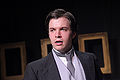 Thumbnail for version as of 12:16, 10 January 2012