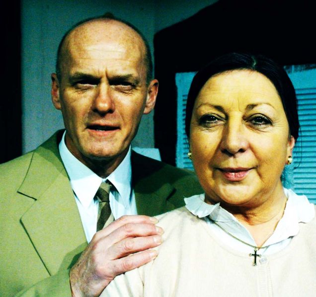 File:John and maureen.jpg