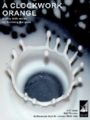 ClockworkOrangePoster.jpg
