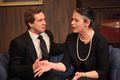 Thumbnail for version as of 01:59, 3 March 2013