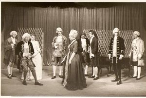 School for Scandal 1.jpg