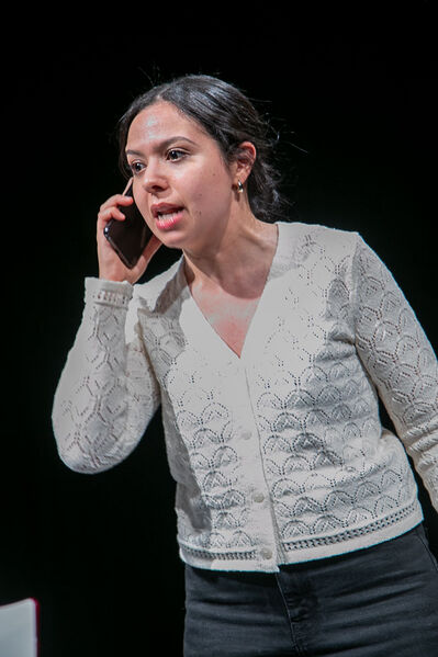 File:MiriamAddada.jpg