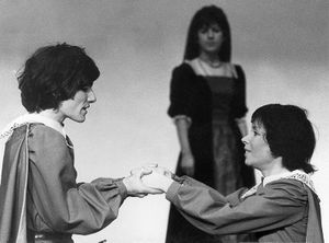 12thNight003.jpg