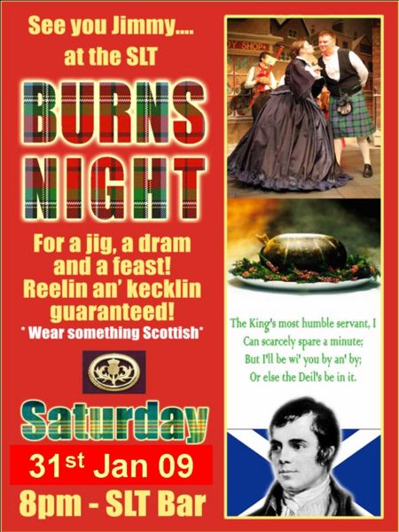 File:Burns night 09 poster.jpg