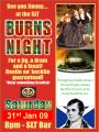 Burns night 09 poster.jpg
