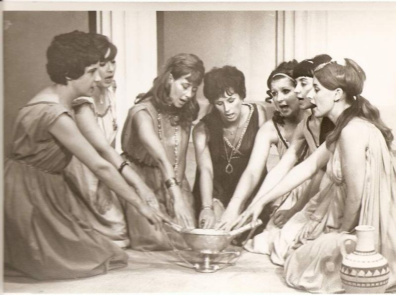 File:Lysistrata 3.jpg