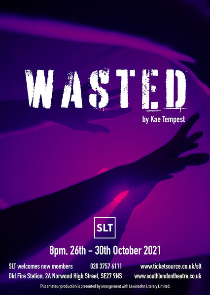 File:WastedPoster.jpg