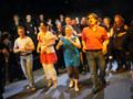 Thumbnail for version as of 16:11, 20 October 2008