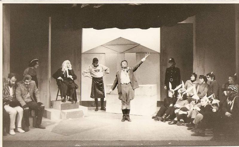 File:Toad of Toad Hall.jpg