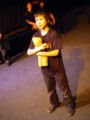Thumbnail for version as of 16:04, 20 October 2008