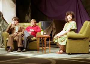Bet004.jpg