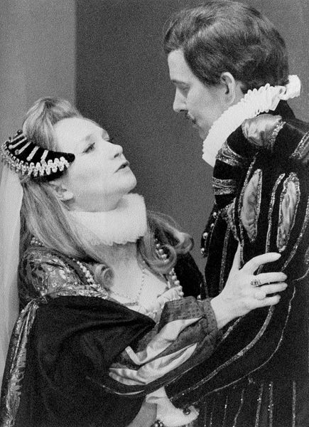 File:MuchAdo001.jpg